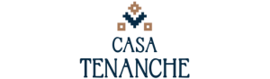 Casa Tenanche