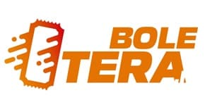 TUBOLETERA MX