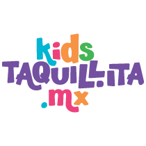 OGISTICA COMERCIAL MOVIS S.A. DE C.V.