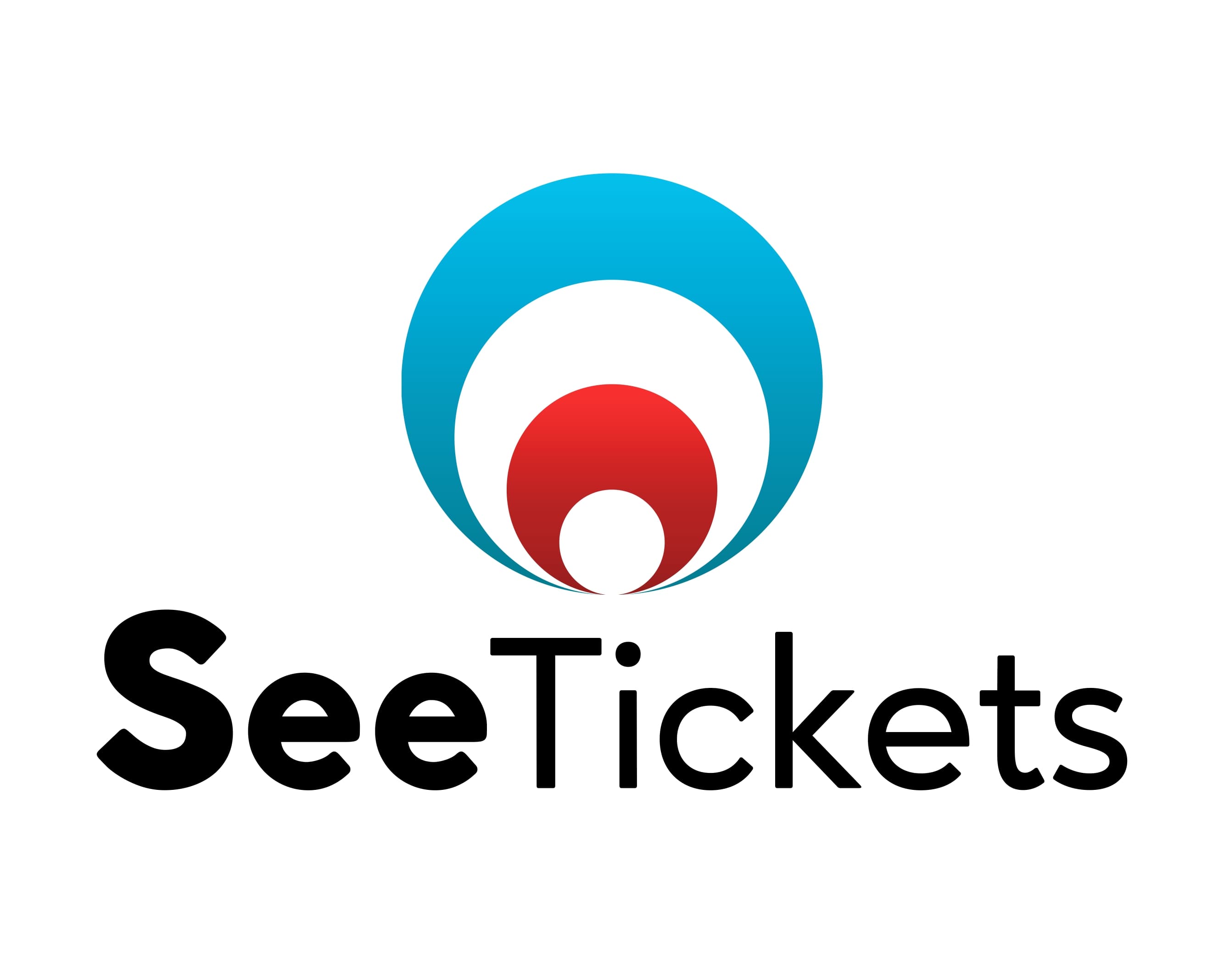 SEETICKETS BOLETOS NACIONALES S.A.S