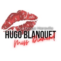 Sistema de boletaje para todos tus eventos. Compra tus entradas y conoce nuestra cartelera.