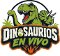 Sistema de boletaje para todos tus eventos. Compra tus entradas y conoce nuestra cartelera.