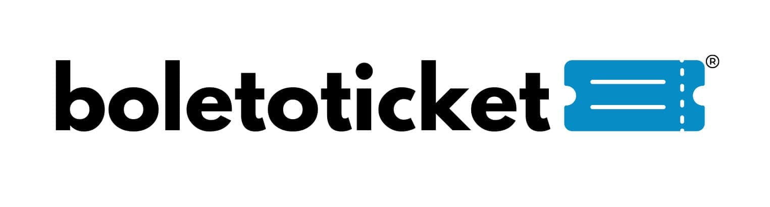 Sistema de boletaje para todos tus eventos. Compra tus entradas y conoce nuestra cartelera.