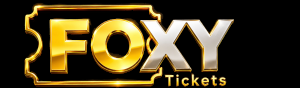 Sistema de boletaje para todos tus eventos. Compra tus entradas y conoce nuestra cartelera.