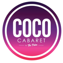 Sistema de boletaje para todos tus eventos. Compra tus entradas y conoce nuestra cartelera.