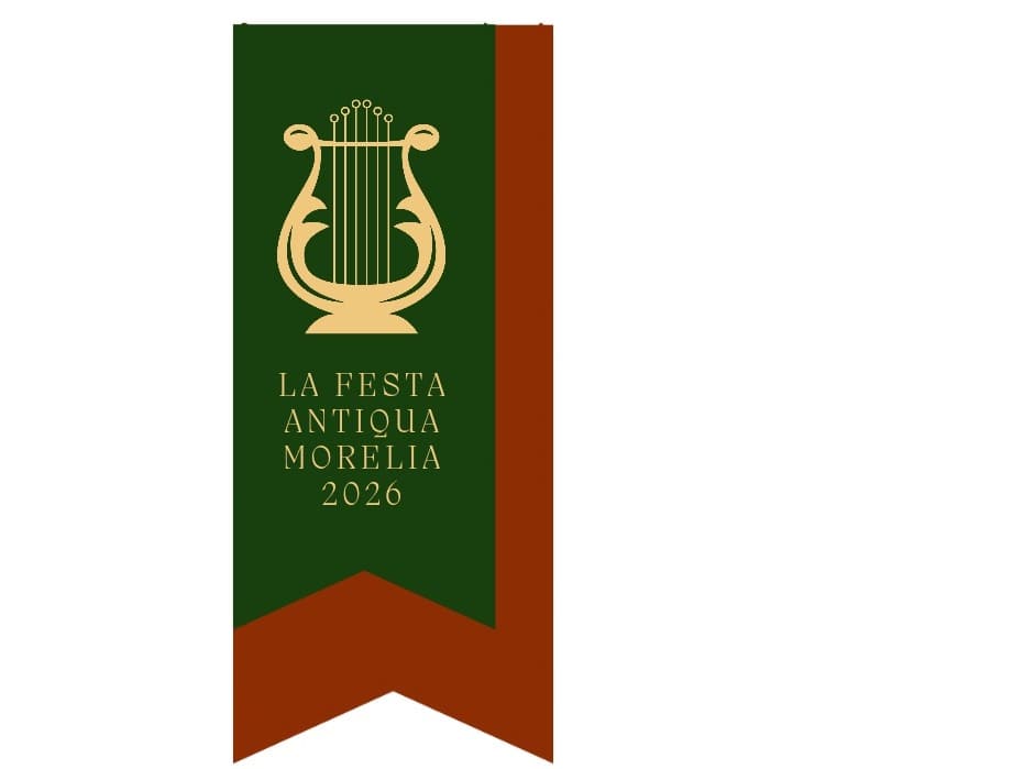 Sistema de boletaje para todos tus eventos. Compra tus entradas y conoce nuestra cartelera.