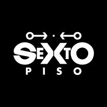 Sistema de boletaje para todos tus eventos. Compra tus entradas y conoce nuestra cartelera.