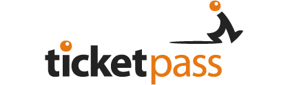 Sistema de boletaje para todos tus eventos. Compra tus entradas y conoce nuestra cartelera.