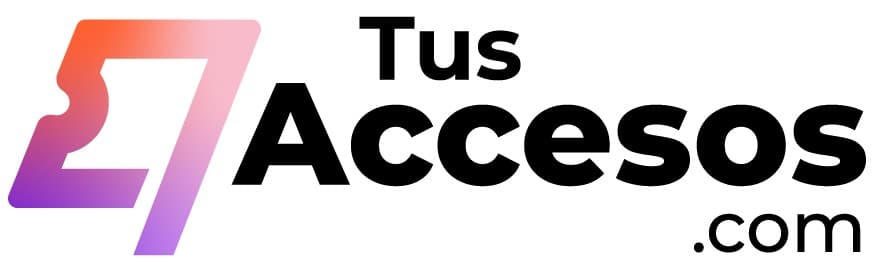 Sistema de boletaje para todos tus eventos. Compra tus entradas y conoce nuestra cartelera.