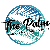 Sistema de boletaje para todos tus eventos. Compra tus entradas y conoce nuestra cartelera.