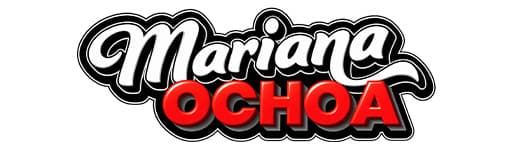 Sistema de boletaje para todos tus eventos. Compra tus entradas y conoce nuestra cartelera.