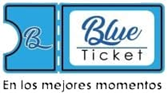 Sistema de boletaje para todos tus eventos. Compra tus entradas y conoce nuestra cartelera.