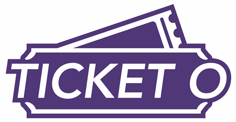 Sistema de boletaje para todos tus eventos. Compra tus entradas y conoce nuestra cartelera.