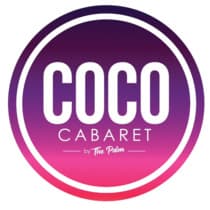 Sistema de boletaje para todos tus eventos. Compra tus entradas y conoce nuestra cartelera.