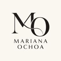 Sistema de boletaje para todos tus eventos. Compra tus entradas y conoce nuestra cartelera.