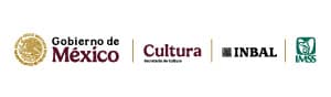 Sistema de boletaje para todos tus eventos. Compra tus entradas y conoce nuestra cartelera.