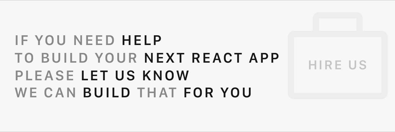 Isomorphic - React Redux Admin Dashboard - 3