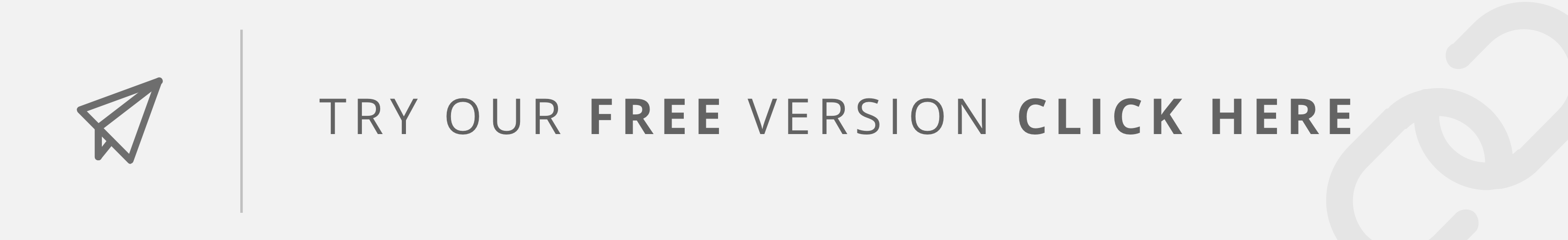 woocommerce product filtering