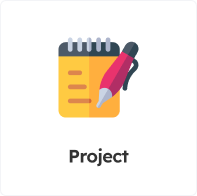 react admin template