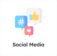 react admin template