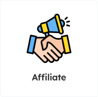 react admin template