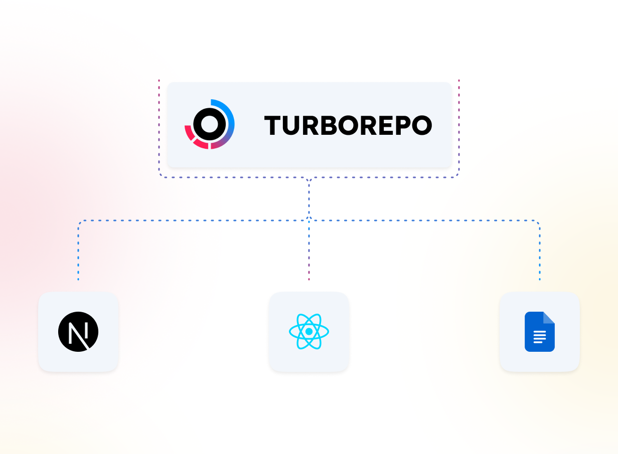 Isomorphic - React Admin Dashboard Template - 27