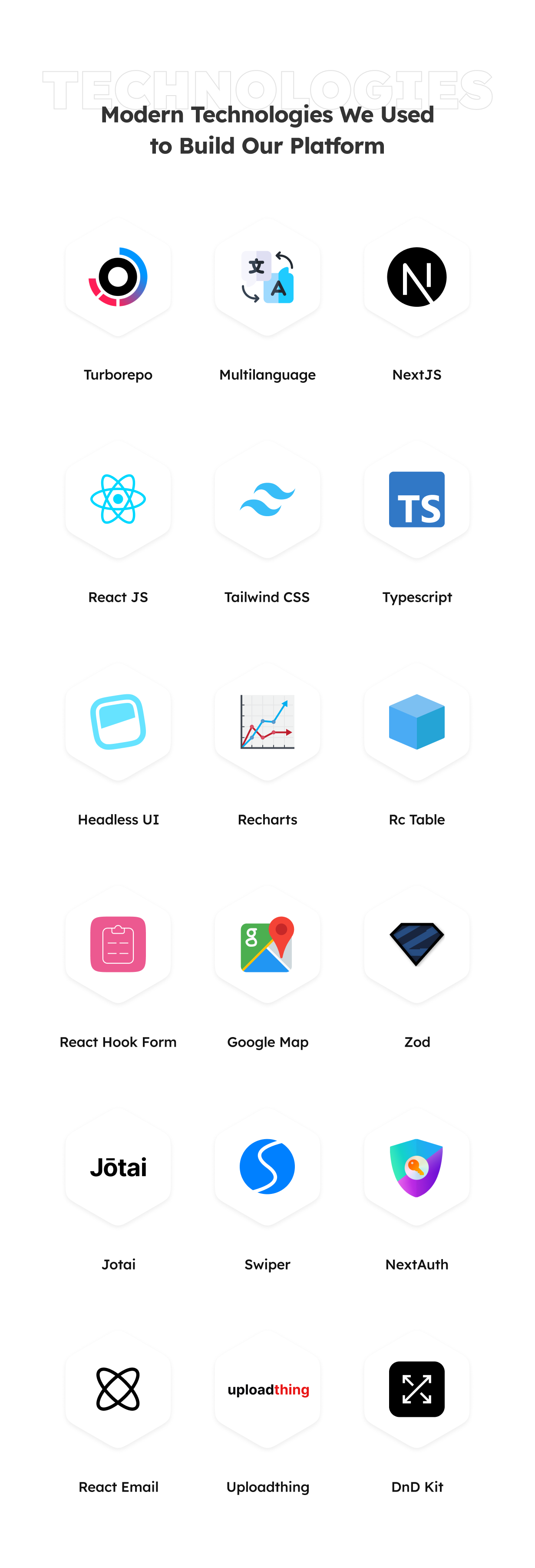 Isomorphic - React Admin Dashboard Template - 19