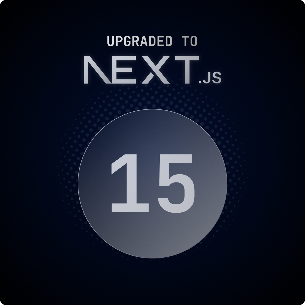 Deadline - React Coming Soon Templates with Next JS - 1