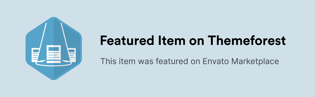 Pixer-React Multivendor Digital Marketplace Template - 2