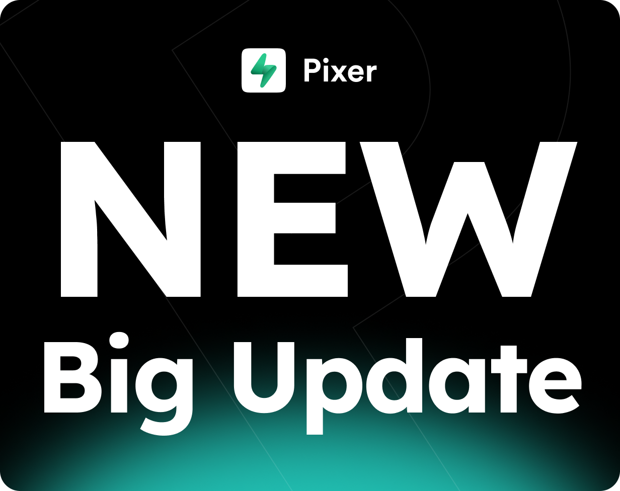 react ecommerce template