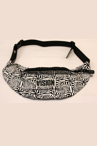 herschel overnight bag
