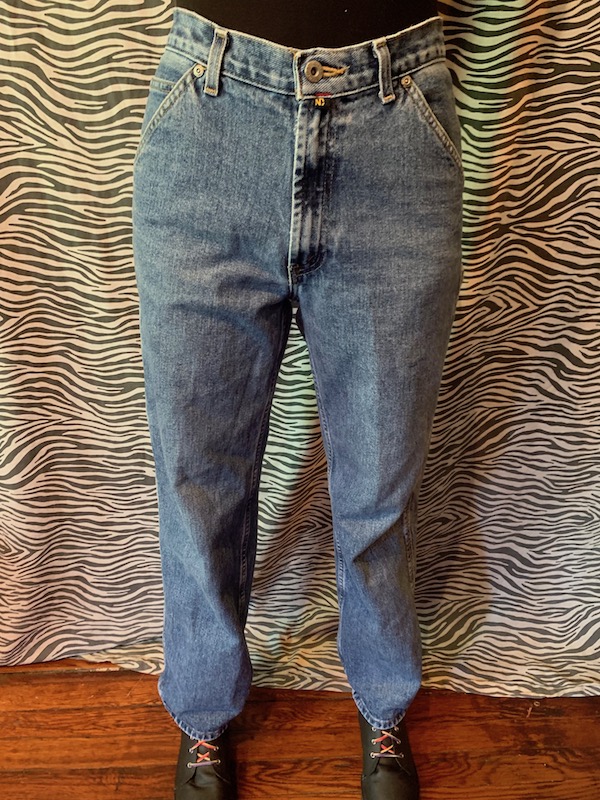 nautica carpenter jeans