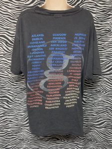 Garth Brooks T-Shirt – East Village Vintage Collective