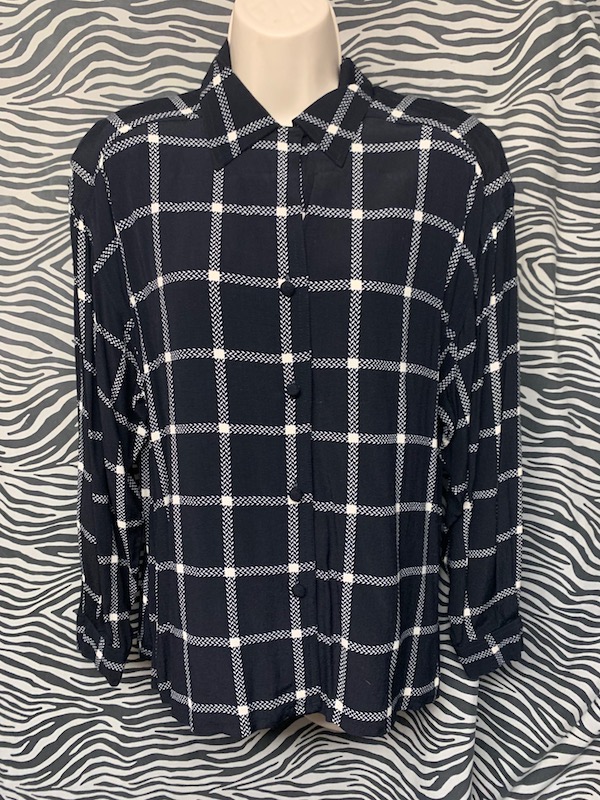 josephine chaus blouses