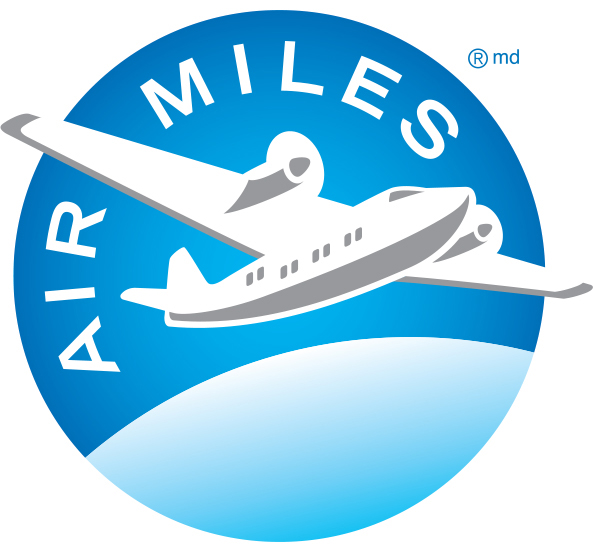Get AIR MILES® on Vacation Packages & Cruises AIR MILES® Vacations