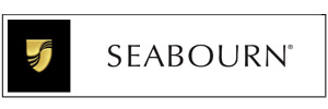 Seabourn Cruise Line