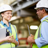 The State of the Industry: Industrial Training in 2017