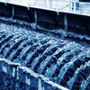 3 Ways to Rehabilitate America’s Aging Water Systems Before Our Cities Pay the Price