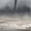 Designing Against Disaster: Key Structural Considerations to Protect Buildings & Occupants