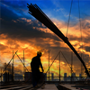 Establishing Career Paths for Your Engineers in Training (EITs)