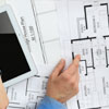 The State of the Industry: AEC Training in 2017