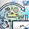 Making eLearning an Interactive Experience: Top Trends and Innovations