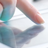 5 Reasons Why Microlearning Should Be in Your Organization’s Training Mix