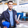 Why Skill-Based Pay Programs Are Benefiting Industrial Companies