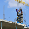 How Incident Tracking Software Improves Safety and Performance