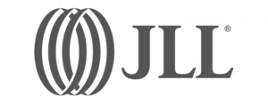 JLL