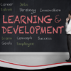 How to Measure the Value of Learning and Development Programs
