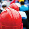 Top 10 Ways BIM Will Change Your Business
