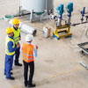 Manufacturing Downtime - Exploring the Costs and Solutions