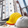 Motivating the Next Generation of Engineers to Achieve Maximum Potential